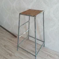 چهارپایه