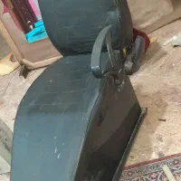 میز اصلاح طرح برقی