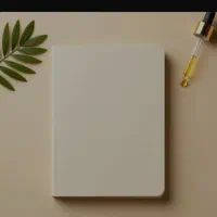 رویش ابر مژه مو لاغری