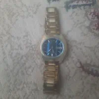 ساعت اورینت آپلو