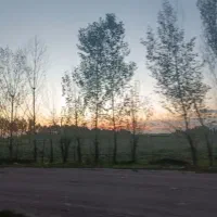 فروش زمین سند دار