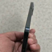12 pro max 256|موبایل|تهران, دکتر هوشیار|دیوار