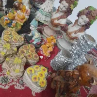 مجسمه