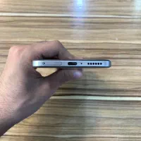 Note 15 pro 4G|موبایل|تهران, جردن|دیوار