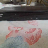 گیرنده دیجیتال