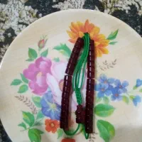 تسبیح سندلوس 33دان اصل