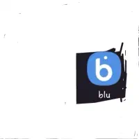 ۵۰۰ هزار برنده شو