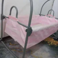 گهواره