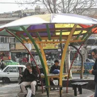 مغازه-45-متری-20-متر-بالکن-بر-اصلی