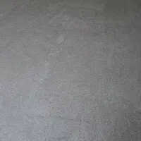 اجرای فوم بتن و کفسازی چابهار،کنارک و حومه