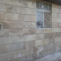 فروش یک خانه ویلایی  شخصی ساز