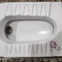 سنگ تولت