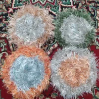 اسکاج یوموش