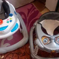 دوعددروروک