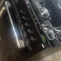 گاز نو