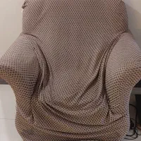 مبل