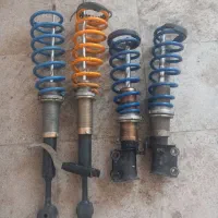 کمک ریکلاجیkidsبا منبع اگزوز اسپرت