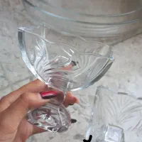 ظروف اشپزخانه