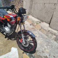 موتور‌لیفان‌