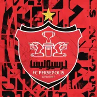 بلیط پرسپولیس استقلال دربی