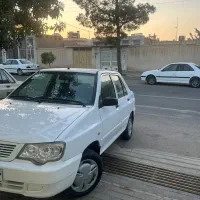 132مدل97|خودرو سواری و وانت|بیرجند, |دیوار