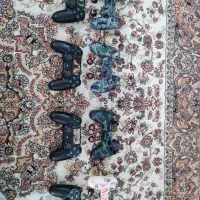 Ps4|کنسول، بازی ویدئویی و آنلاین|کرج, کرج نو|دیوار