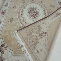 فرش ۹متری