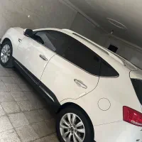 جک s5 مدل ۹۶