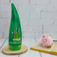نوتلا|آرایشی، بهداشتی، درمانی|کاشان, درب اصفهان|دیوار