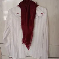 شومیز