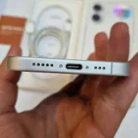 iphone16-128g|موبایل|قم, عربستان|دیوار