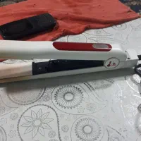 اتو مو جانسون