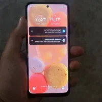 پوکوm5s