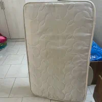 تشک کودک