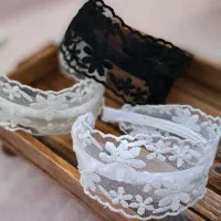 اکسسوری مو ، تل دانتل