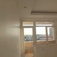 گچکار کار بلد
