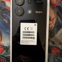 Redmi note 13