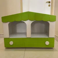 لونه حیوانات