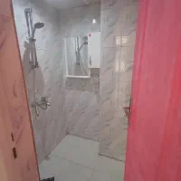 40متر تک خوابه /رضایی/
