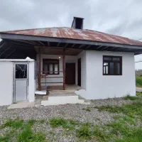 ویلایی330متری-دارای-تمامی-امتیازات-روستای-پیشخان