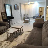 فروش همه وسایل منزل یکجا