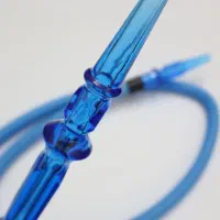 شلنگ فوم شلنگ کریستال شلنگ قلیان شیلنگ