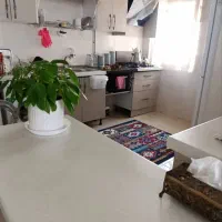 فاز۴  عرشیا
