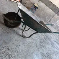 فرغون