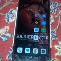 رلمی پرو 60