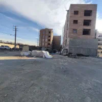 زمین مسکونی برای سرمایه گذاری عالی