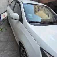 ایگل صفر کیلومتر 1404