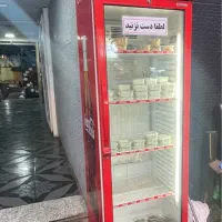 وسایل رستوران