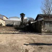 زمین-نسقی-المک-دار-مناسب