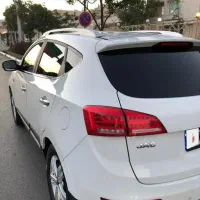 جک s۵ کاملا خانگی به شرط فابریک  بدنه و موتور